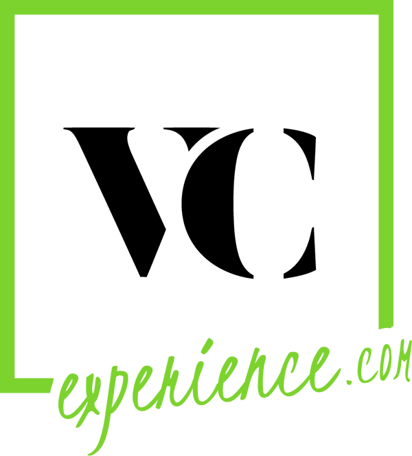 vcexperience.com