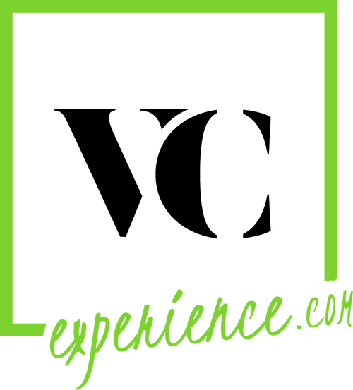 vcexperience.com